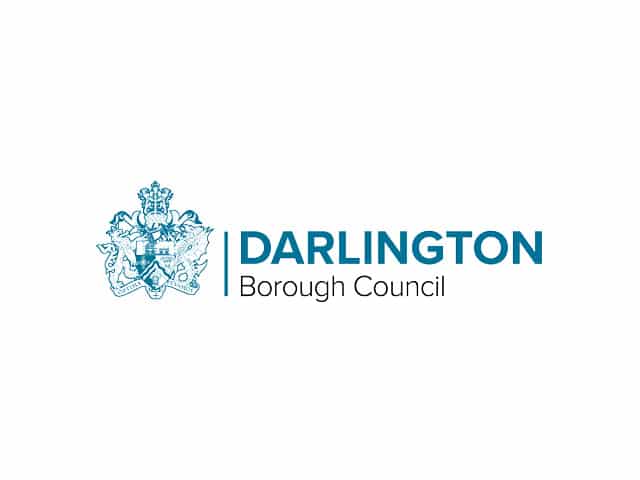 Darlington Council