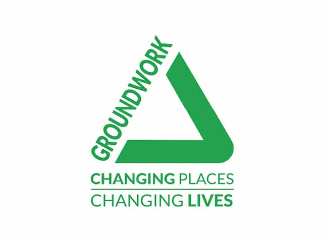 Groundworks