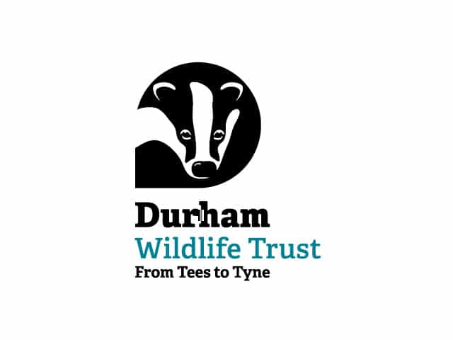 Durham Wildlife Trust